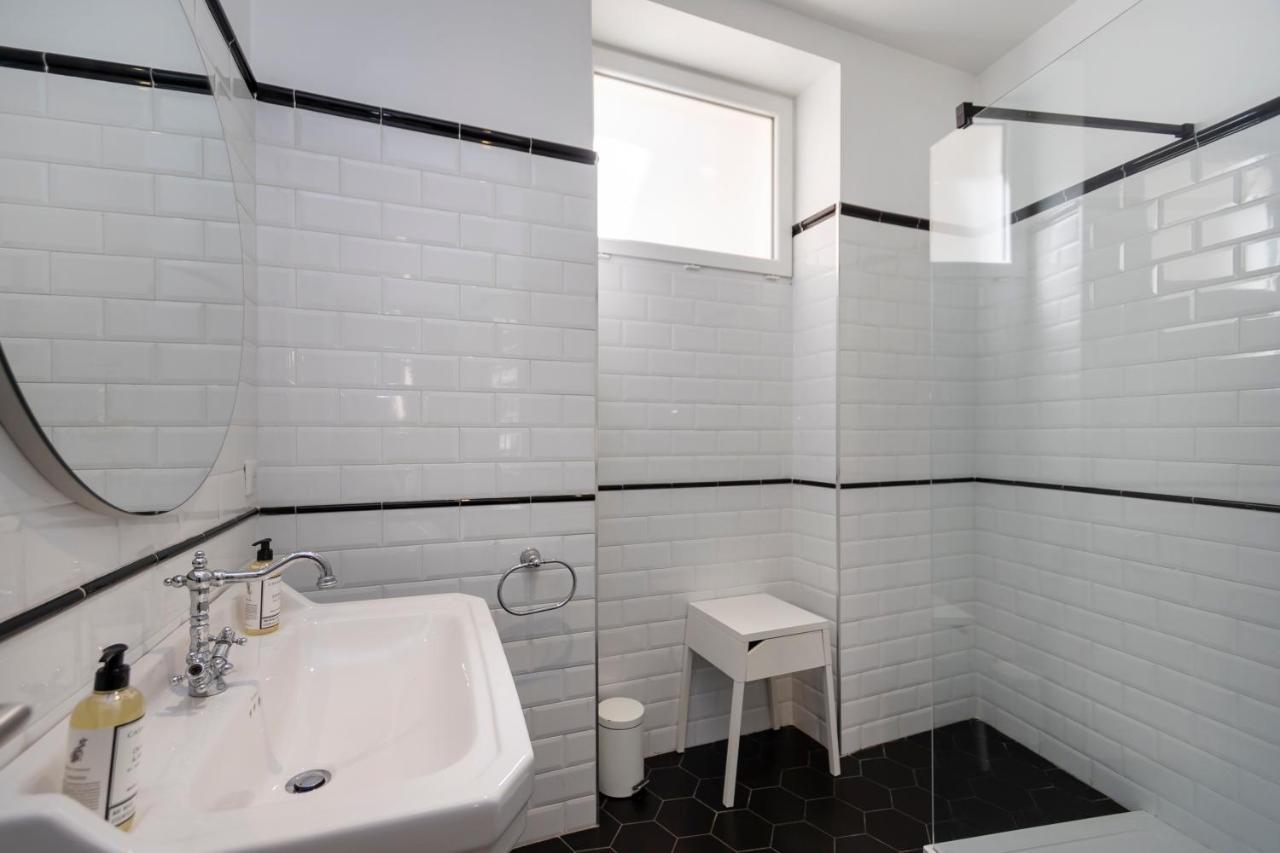 Les Suites R Bonaparte - Appartements De Standing Au Coeur De La Vieille Ville Pietonne Ajaccio  Dış mekan fotoğraf