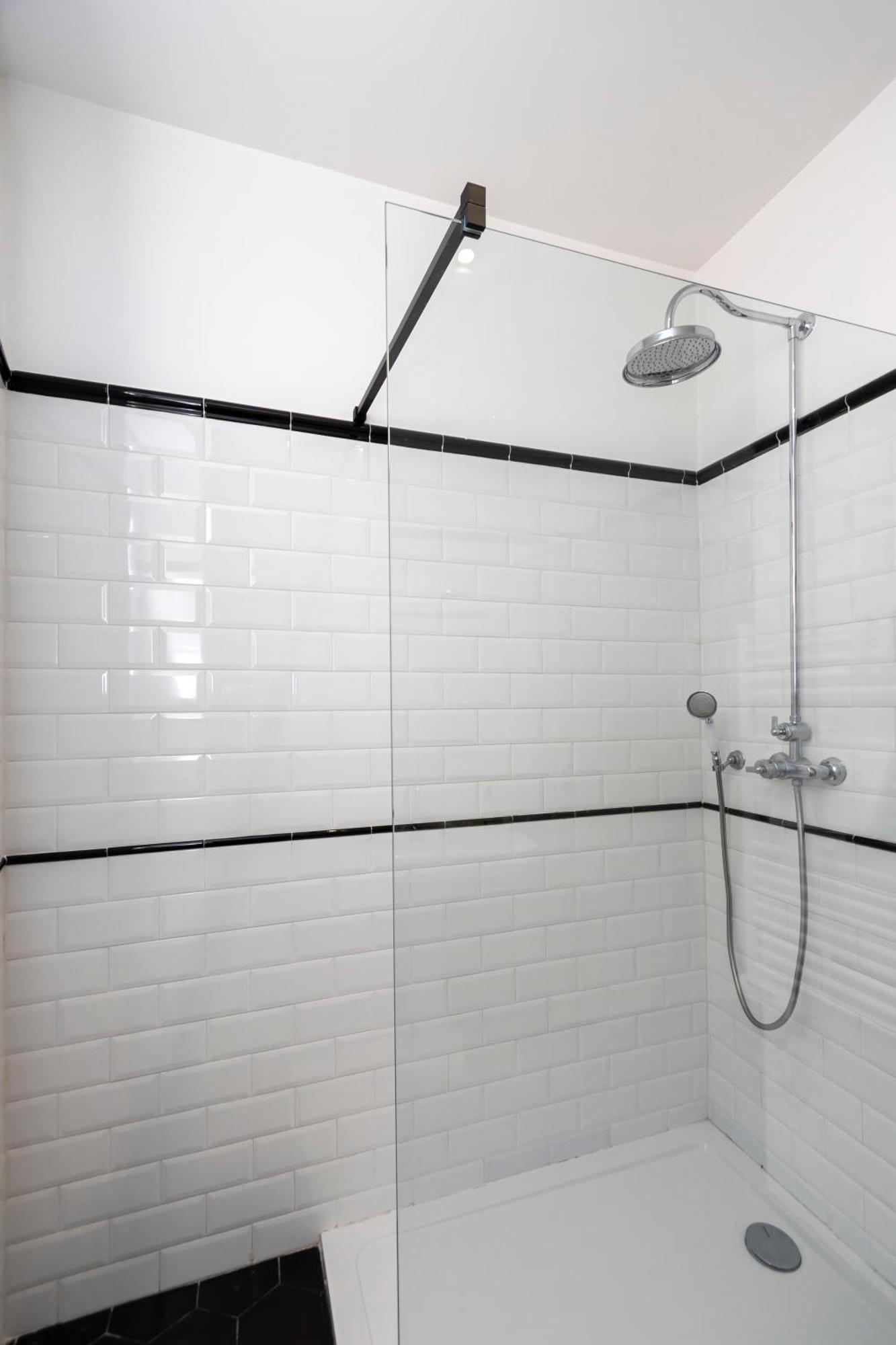 Les Suites R Bonaparte - Appartements De Standing Au Coeur De La Vieille Ville Pietonne Ajaccio  Oda fotoğraf