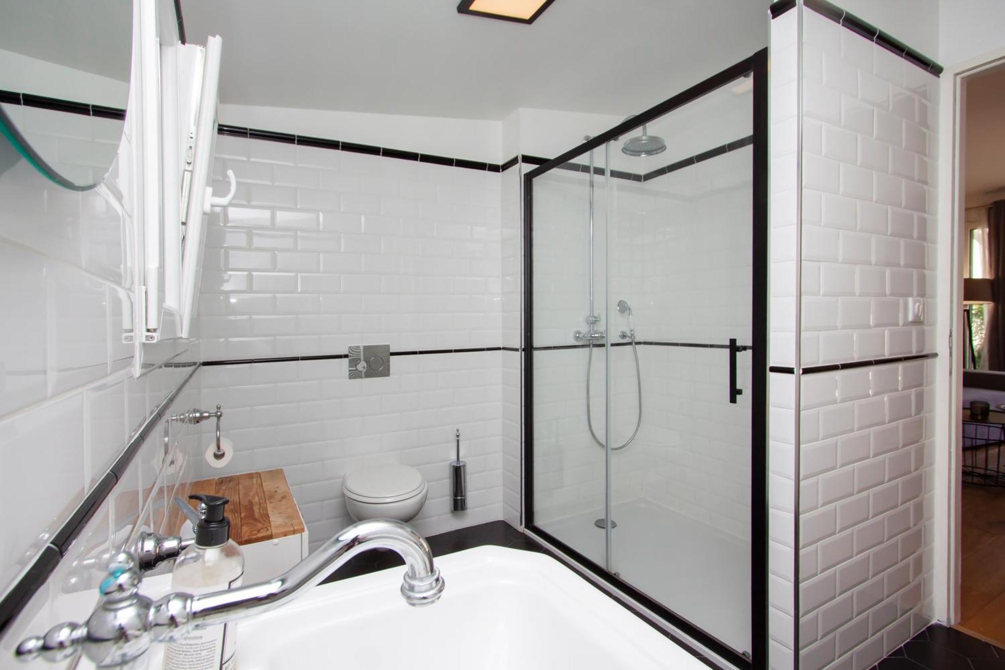Les Suites R Bonaparte - Appartements De Standing Au Coeur De La Vieille Ville Pietonne Ajaccio  Oda fotoğraf